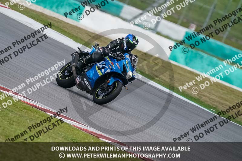 Sepang;event digital images;motorbikes;no limits;peter wileman photography;trackday;trackday digital images
